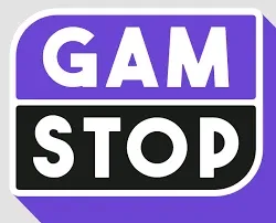 Gamstop